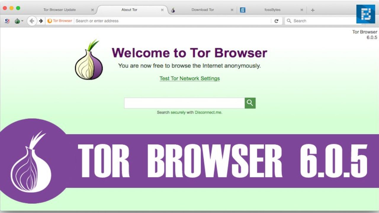 tor browser скачать mac os tor browser скачать mac os