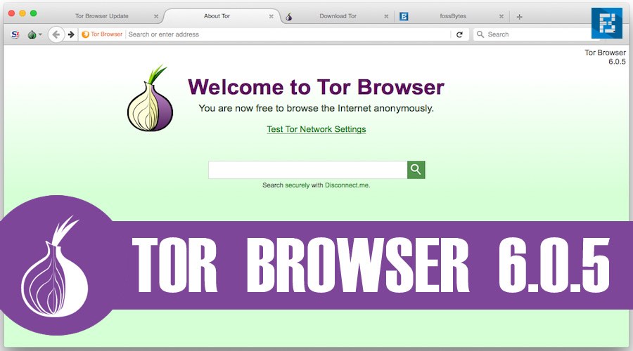 download the new for mac Tor 12.5.5