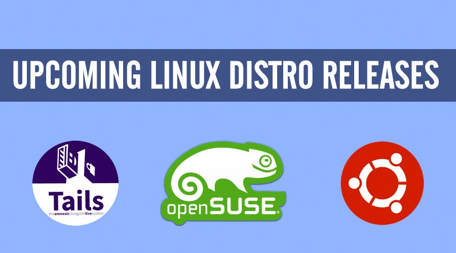 upcoming-linux-distribution-releases-september-2016