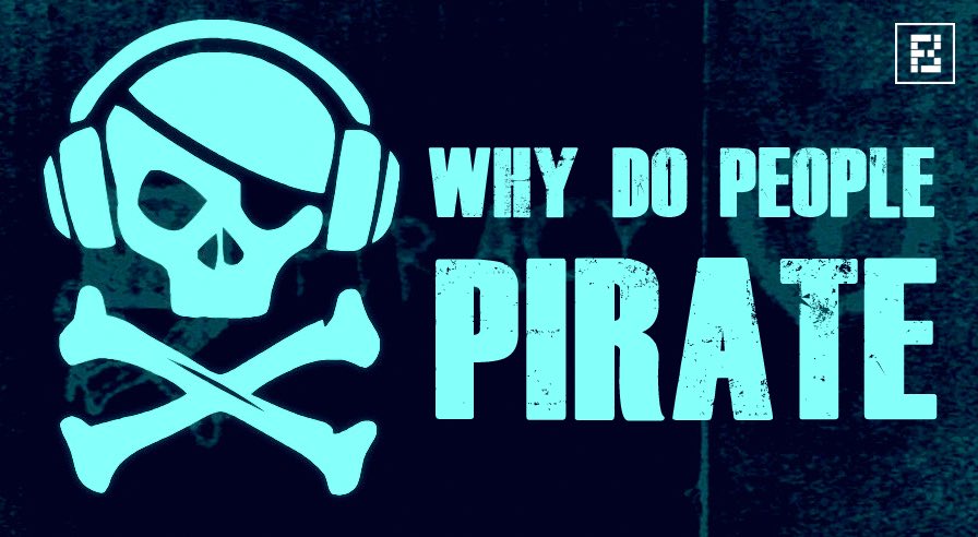 The Pirate Bay - Download movies, music, games and more!