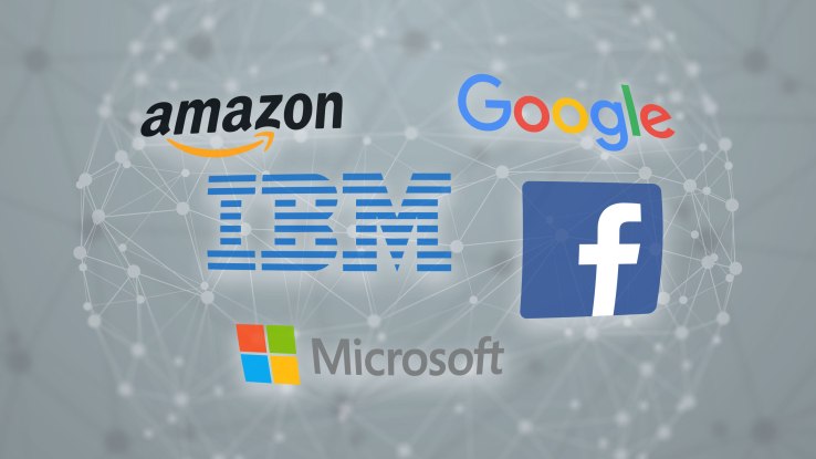 Streamlining sign up with Apple, Google, and Facebook