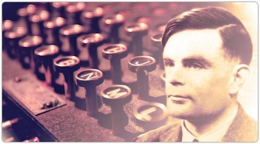 alan-turing-machine-music