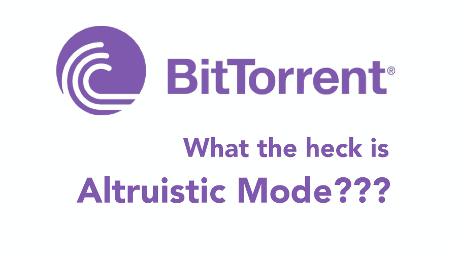 altruistic-mode-bittotternt