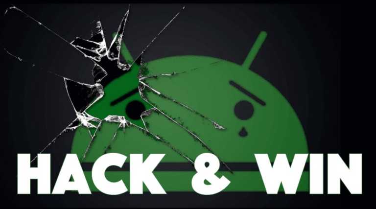 Project Zero — Google Is Giving Away $200,000 Prize For Hacking Android OS