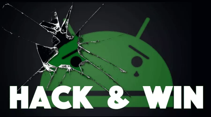 android-hack-bounty
