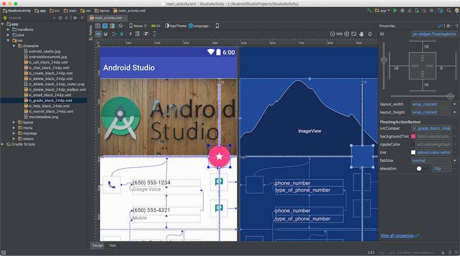 android_studio_2-2