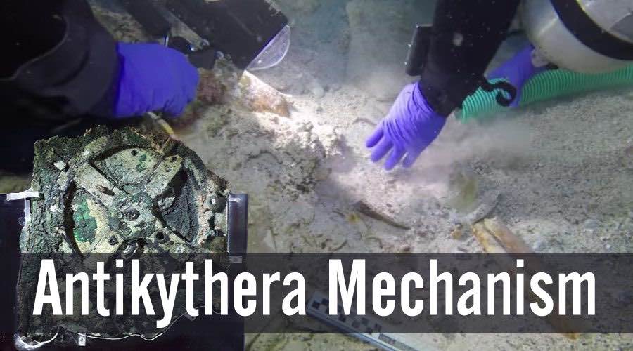 Divers find human skeleton in ancient shipwreck