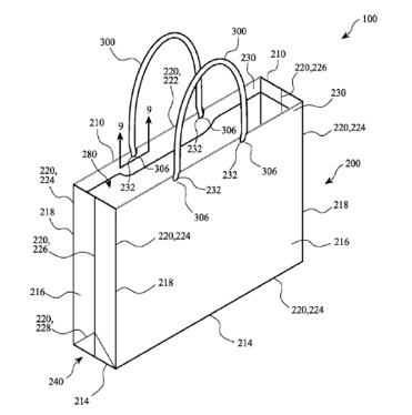 apple-paper-bag-patent-ibag