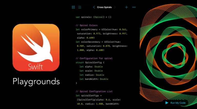 swift-playgrounds-release-issuingcommands