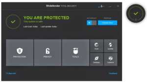 bitdefender-2017