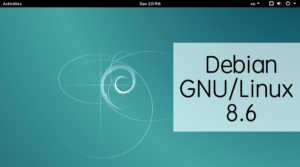 debian-8-6