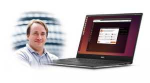 dell-xps-13-developer-edition-linus-torvalds