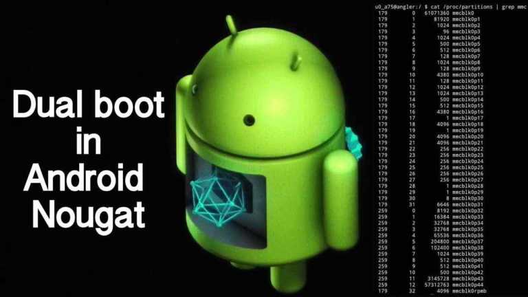 dual-boot-android-n
