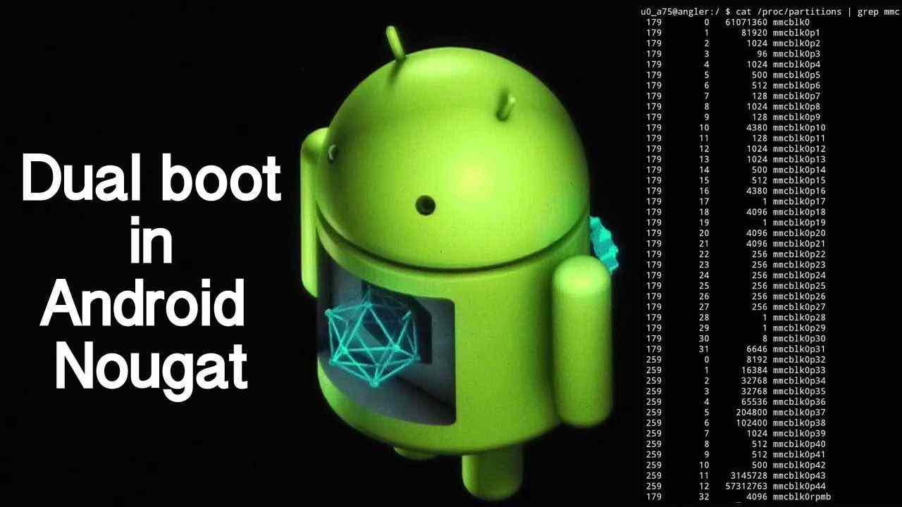 dual-boot-android-n