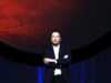 elon-musk-mars-mission-announcement-1