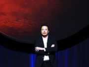 elon-musk-mars-mission-announcement-1