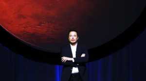 elon-musk-mars-mission-announcement-1