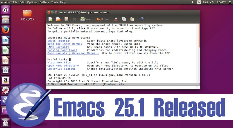 emacs-25-1-ubuntu-16-04