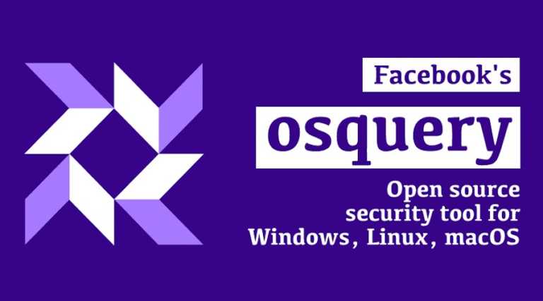 facebook-osquery-open-source-tool-windows-linux-macos