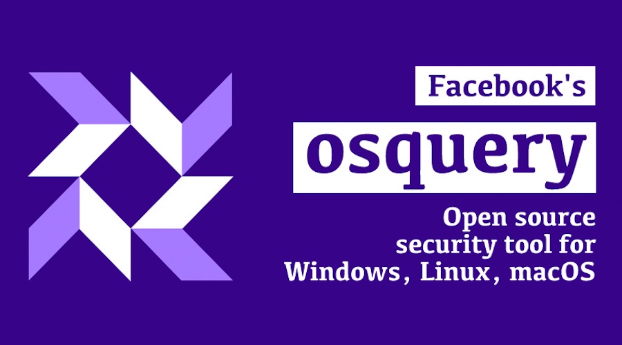 facebook-osquery-open-source-tool-windows-linux-macos