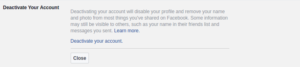 Sign in to Gmail