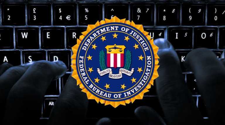 fbi-hacking-malware-search