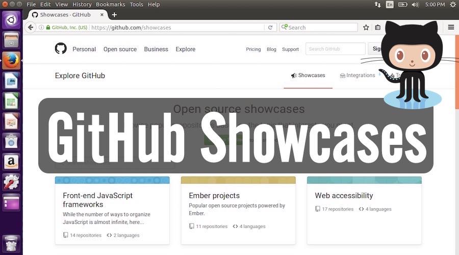 github-showcases-for-developers-programmers-1