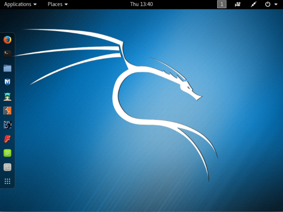 kali linux download for windows 10 iso