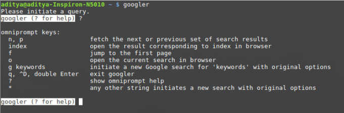 google searchy commands google searchy commands