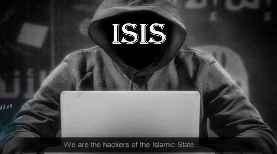 hackers-isis-jail