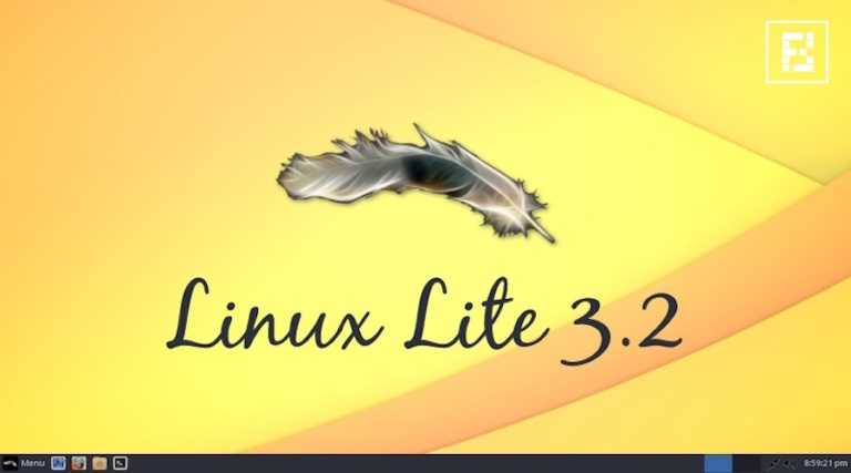 linux-lite-3-2-features-release-date