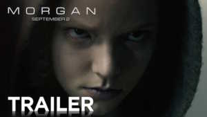 morgan trailer made by 1 ibm ai