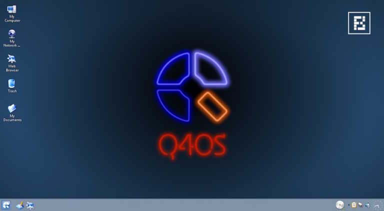 q4os-1-6-2-desktop