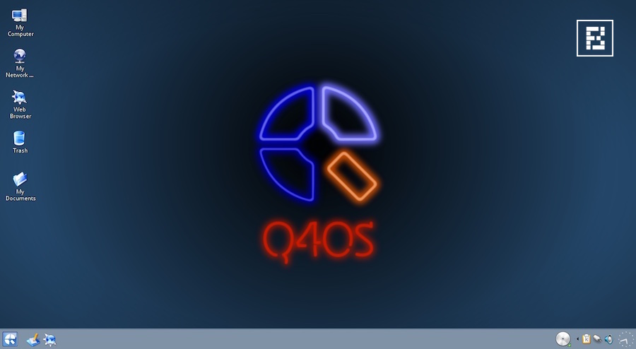 q4os-1-6-2-desktop