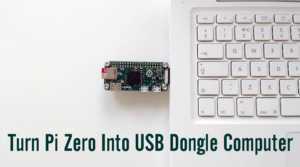 raspberry-pi-into-dongle-computer-1