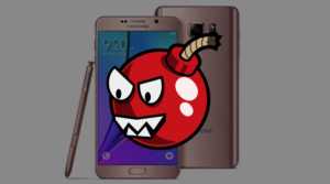 samsung-galaxy-note-7-blast-boy