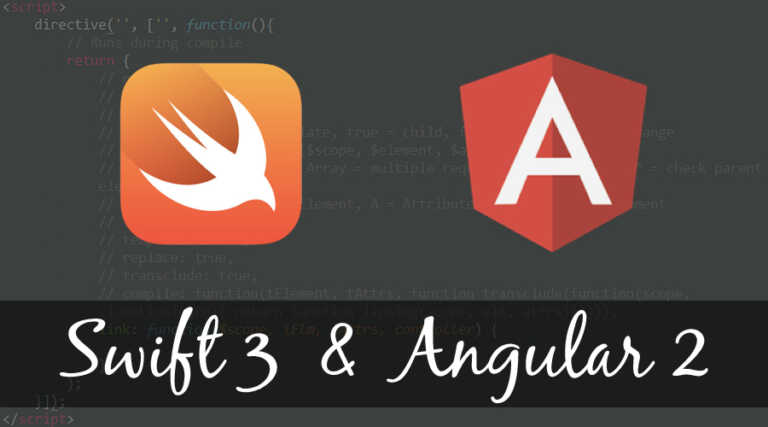 swift-3-angular-js-2