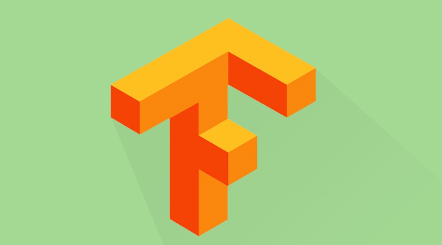 tensorflow-ai