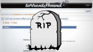 torrenthound-shutdown