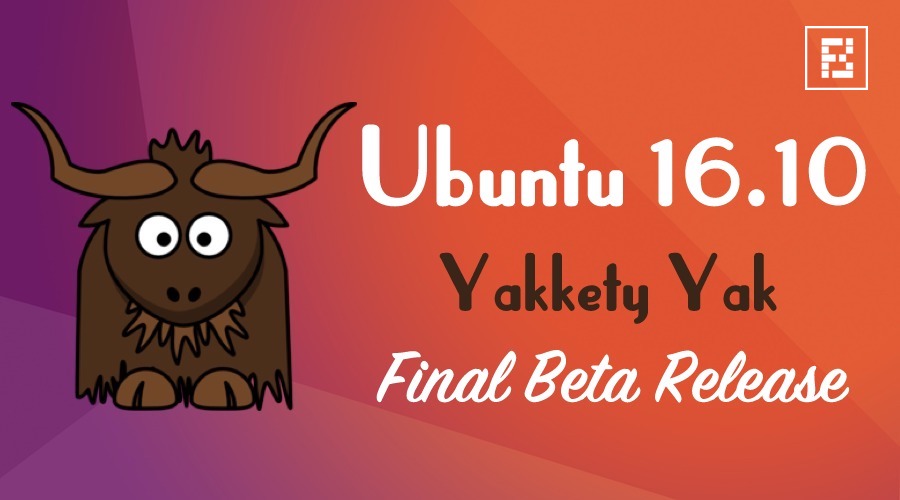 ubuntu-16-10-yakkety_yak-final-beta