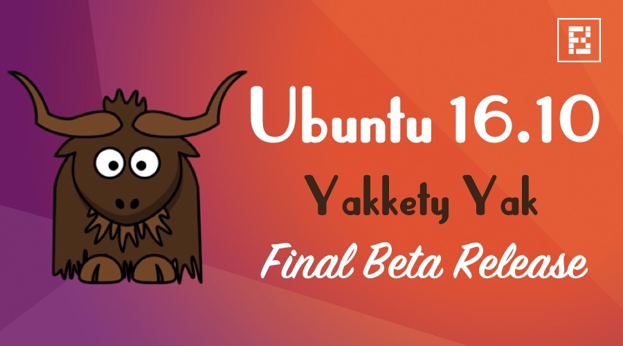 yakyak linux