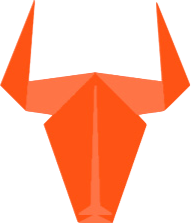 ubuntu-16-10-yakkety-yak-logo-mascot-png-transparent