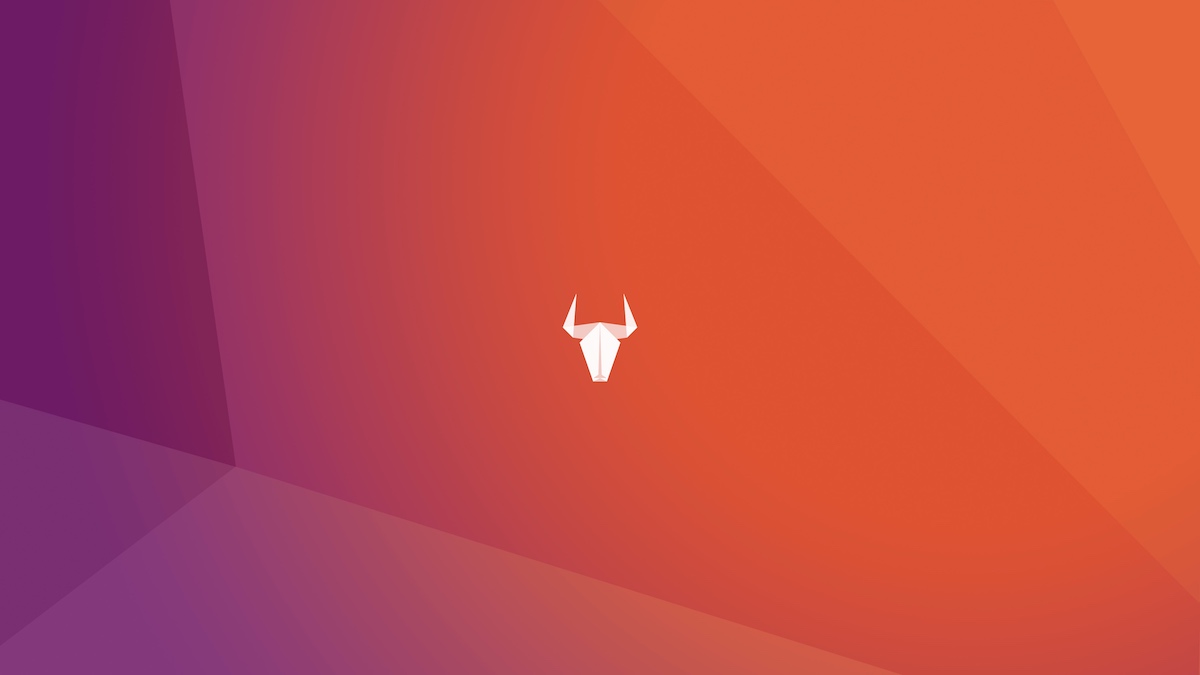 ubuntu-16-10-yakkety-yak-official-logo-mascot-wallpaper