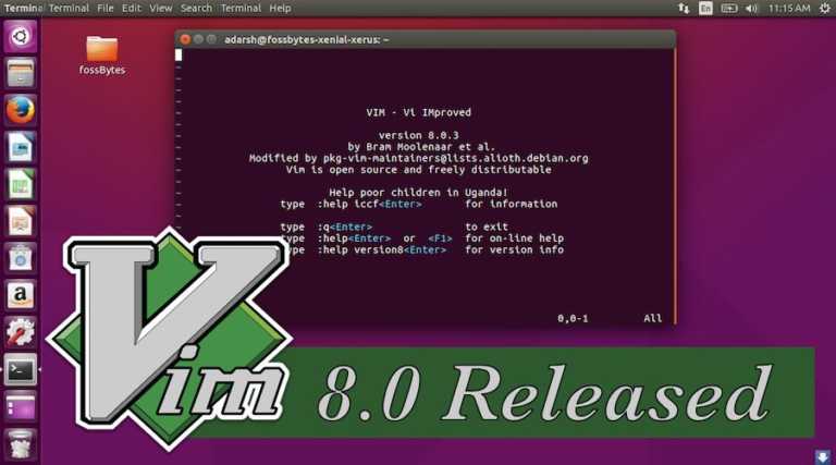vim-8-0-released-screenshot-ubuntu-png
