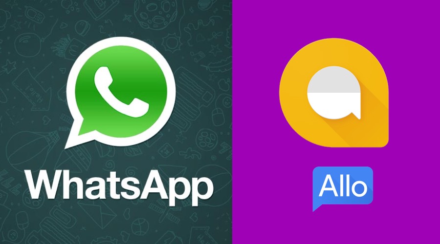 whatsapp-vs-allo