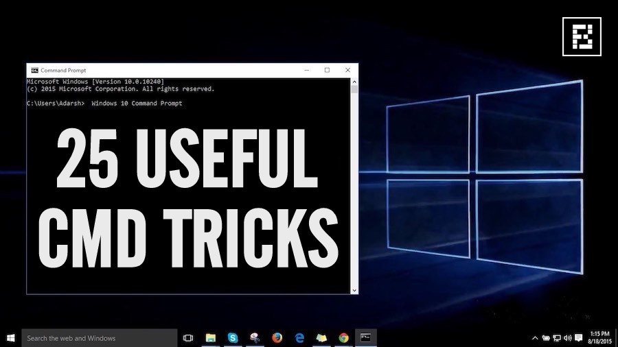 windows 10 command prompt list users