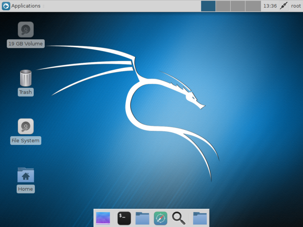 download kali linux for windows 10 64 bit