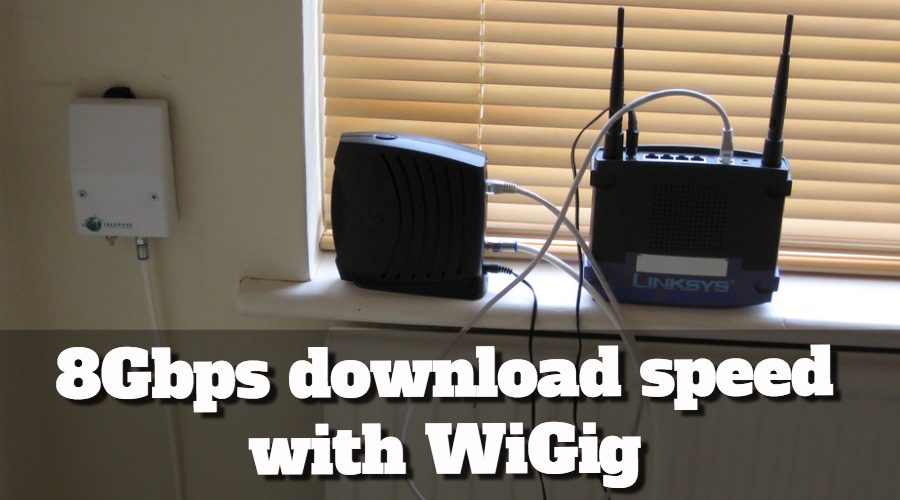 8gbps-download-speed-wigig