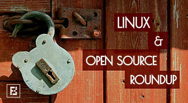 Linux & Open Source News Of The Week — Ubuntu 16.10, FreeBSD 11, Android 7.1, And More