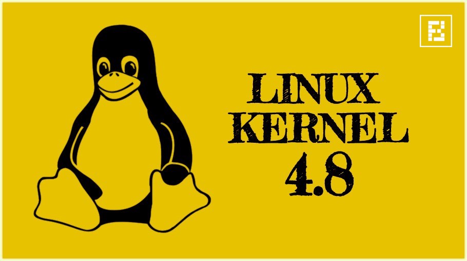 linux-kernel-4-8